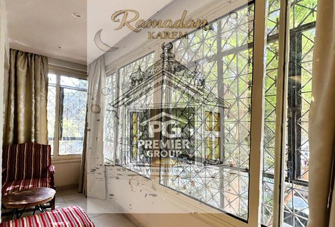 52716295 - الصورة الرئيسية للعقار