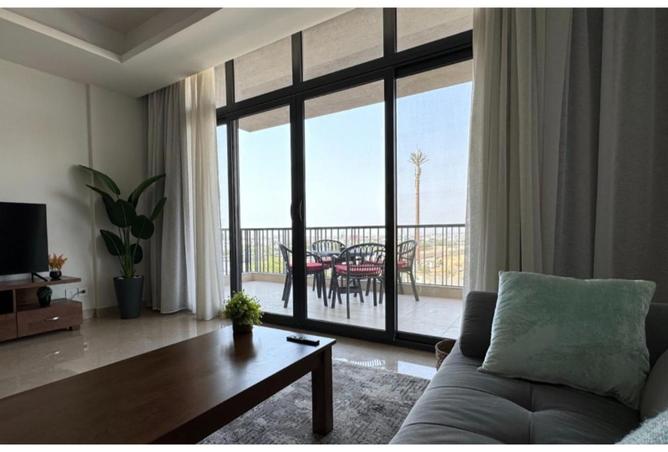 8608436 - Property Image 2