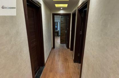 Duplex - 3 Bedrooms - 3 Bathrooms for rent in Amorada New Cairo - 5th Settlement Compounds - The 5th Settlement - New Cairo City - Cairo Duplex - 3 Bedrooms - 3 Bathrooms for rent in Amorada New Cairo - 5th Settlement Compounds - The 5th Settlement - New Cairo City - Cairo