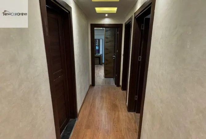 94639310 - Property Image 2