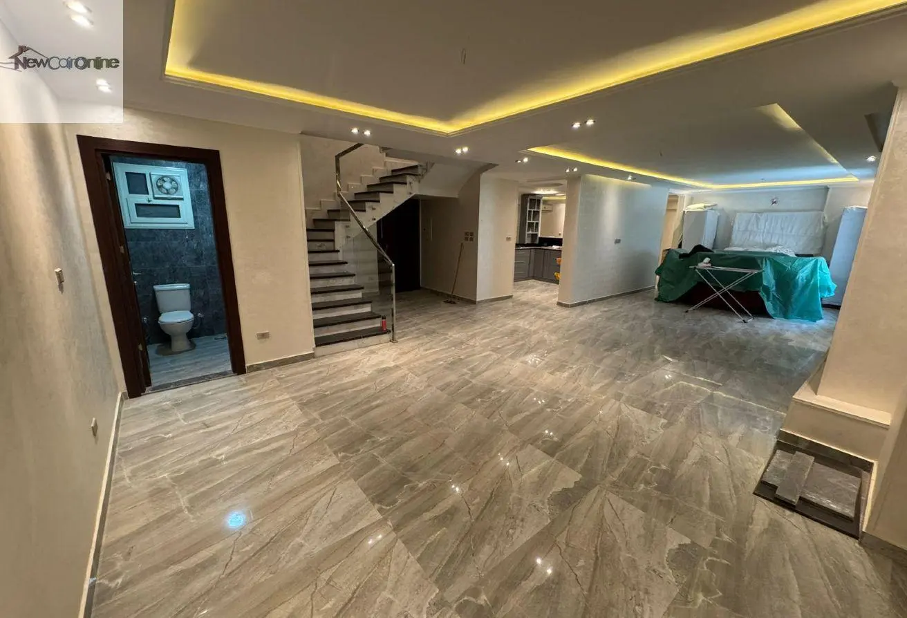 94639310 - Property Main Image