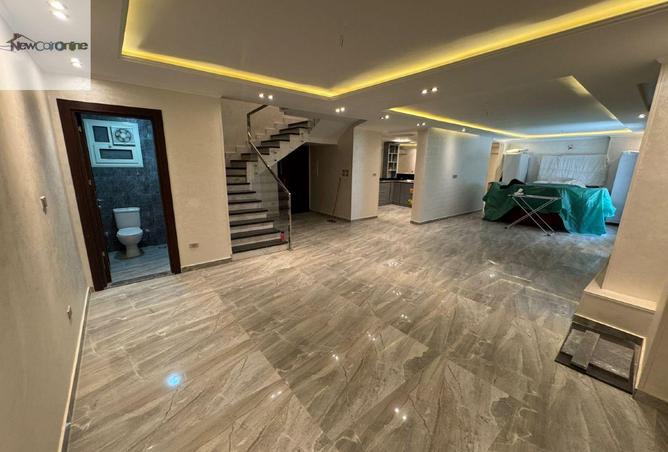 94639310 - Property Main Image