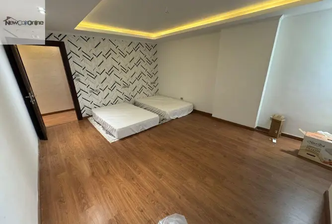 94639310 - Property Image 3