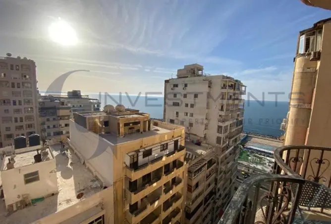 8643685 - صورة العقار 2