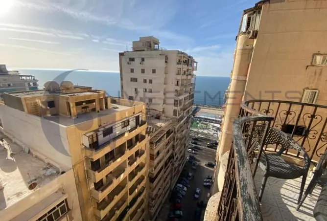 8643685 - صورة العقار 3