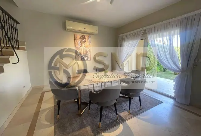 95199628 - Property Image 3