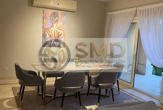 95199628 - Property Image 2