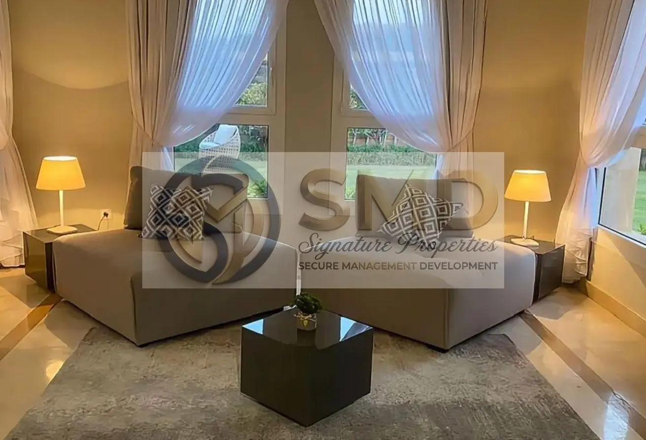95199628 - Property Main Image