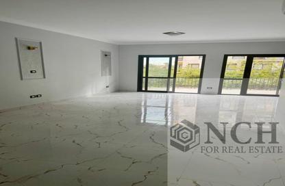 Apartment - 3 Bedrooms - 3 Bathrooms for rent in Eastown - 5th Settlement Compounds - The 5th Settlement - New Cairo City - Cairo