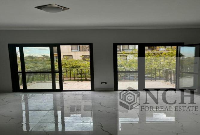 75679144 - Property Image 2