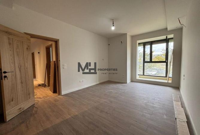 63642591 - Property Image 2