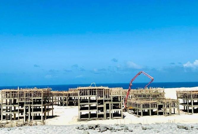 62647332 - صورة العقار 3