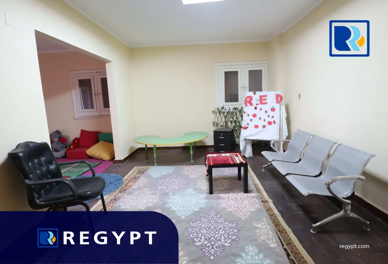 121145470 - الصورة الرئيسية للعقار