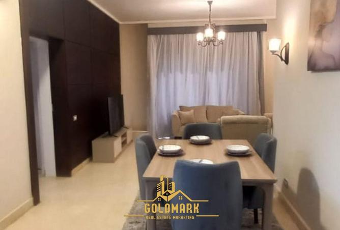 8503008 - صورة العقار 2