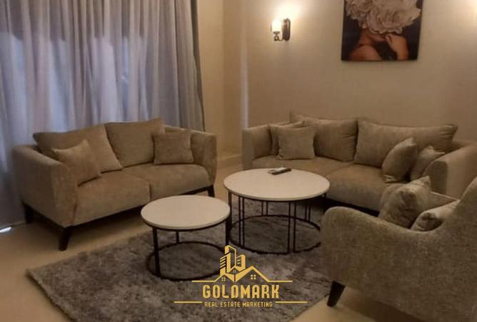 8503008 - الصورة الرئيسية للعقار