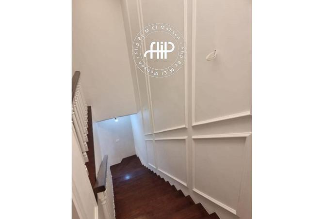 53478211 - صورة العقار 2