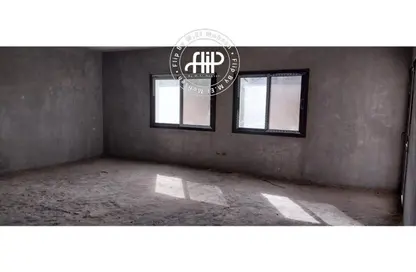 فيلا - 3 غرف نوم - 3 حمامات للبيع في ماونتن فيو جيزة بلاتوه - الطريق الدائري - مدينة 6 أكتوبر - الجيزة