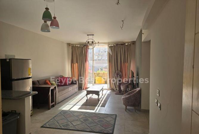 68539318 - Property Image 2