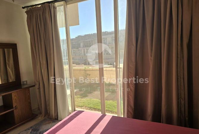 68539318 - Property Image 3