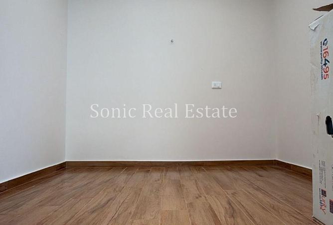 58007572 - صورة العقار 3