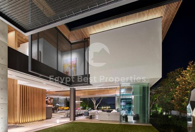 8642009 - Property Main Image