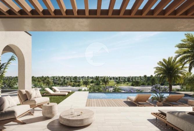 77603773 - Property Main Image