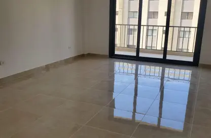 Apartment - 2 Bedrooms - 2 Bathrooms for rent in Fifth Square - The 5th Settlement - New Cairo City - Cairo