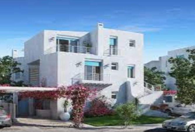 64378634 - صورة العقار 3