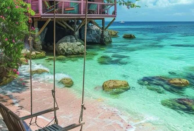 64378634 - صورة العقار 2