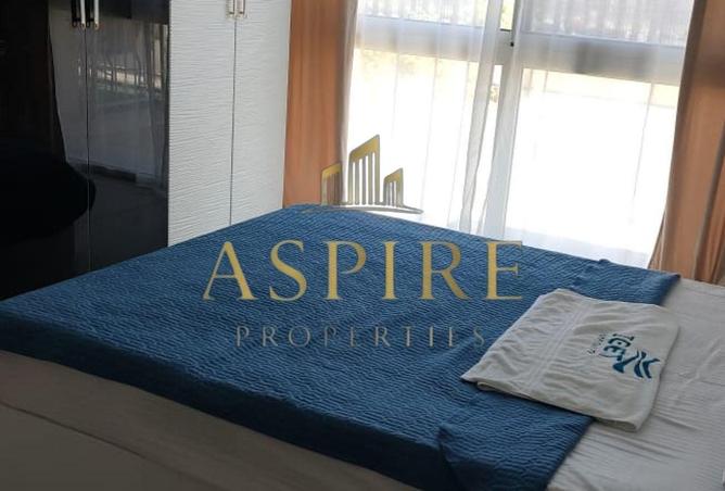 68263213 - صورة العقار 2