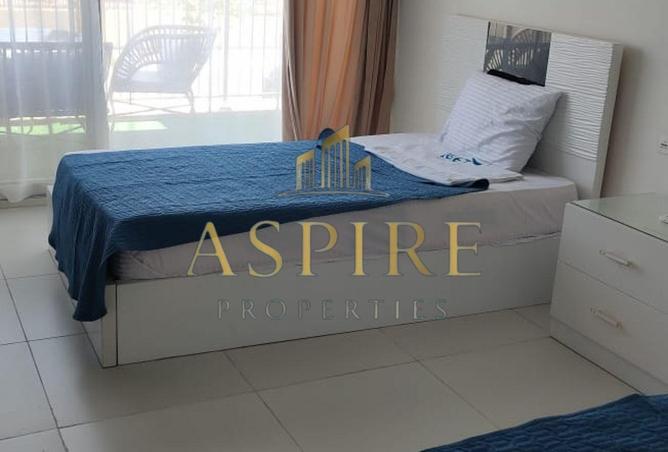 68263213 - الصورة الرئيسية للعقار