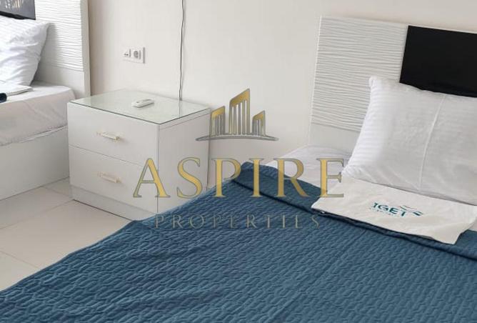 68263213 - صورة العقار 3