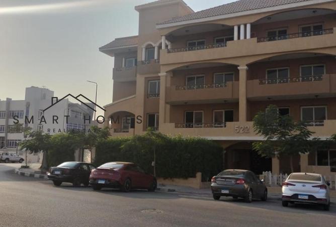 74583747 - صورة العقار 2