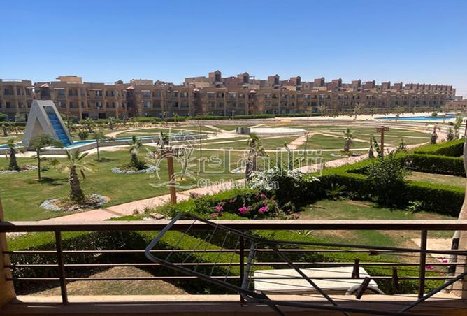 106018311 - صورة العقار 2