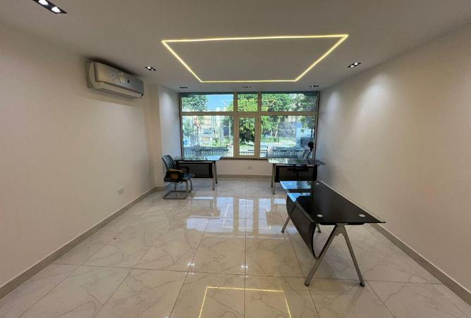 85060026 - صورة العقار 3