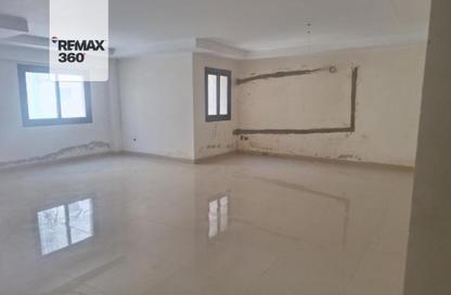 Duplex - 3 Bedrooms - 3 Bathrooms for sale in Group 62 - 6th District - New Heliopolis - Cairo