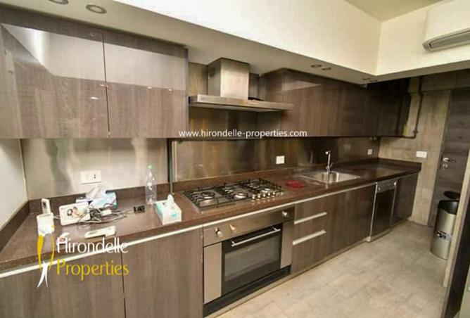 8558148 - صورة العقار 2