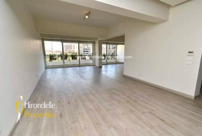 8558148 - الصورة الرئيسية للعقار