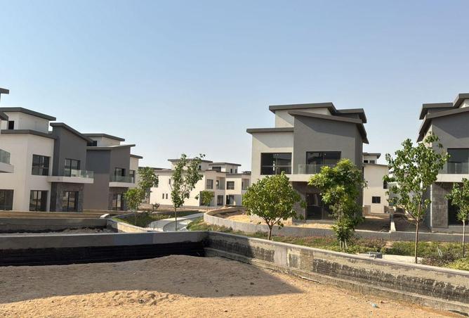 54489132 - Property Image 2