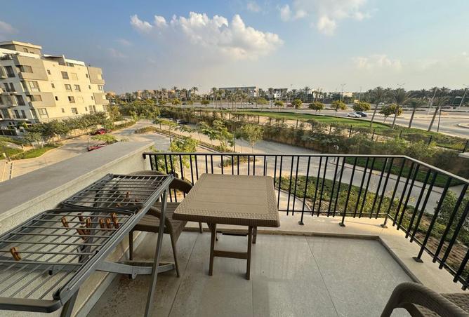 8465795 - صورة العقار 3