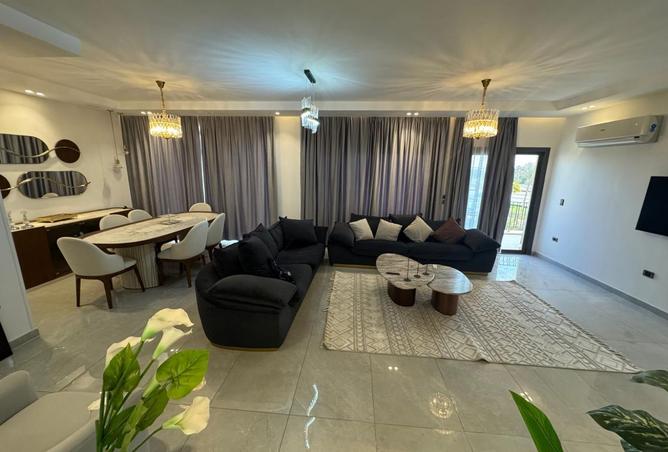 8465795 - الصورة الرئيسية للعقار