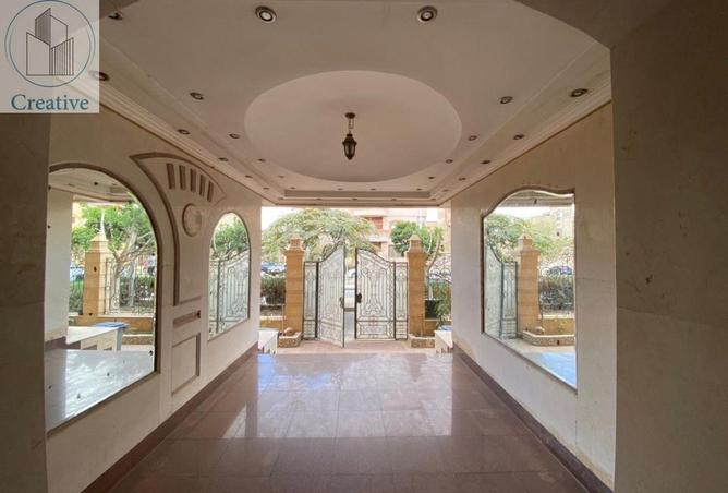 68535261 - صورة العقار 2