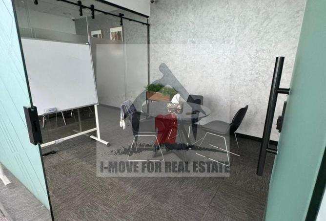 67733344 - صورة العقار 2