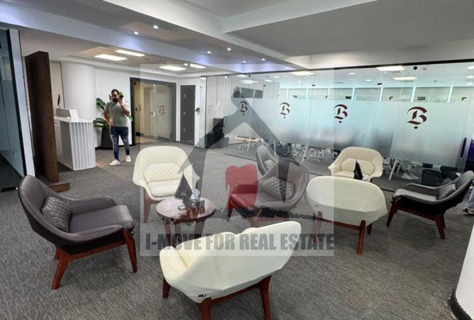 67733344 - صورة العقار 3