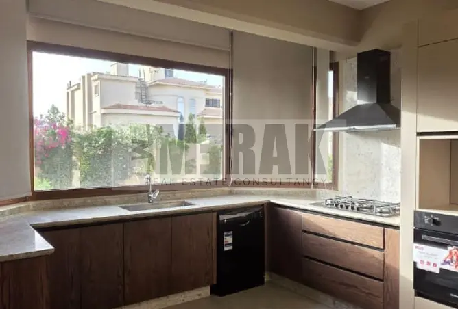 111586799 - Property Image 3