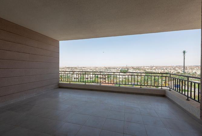 8430221 - Property Image 3