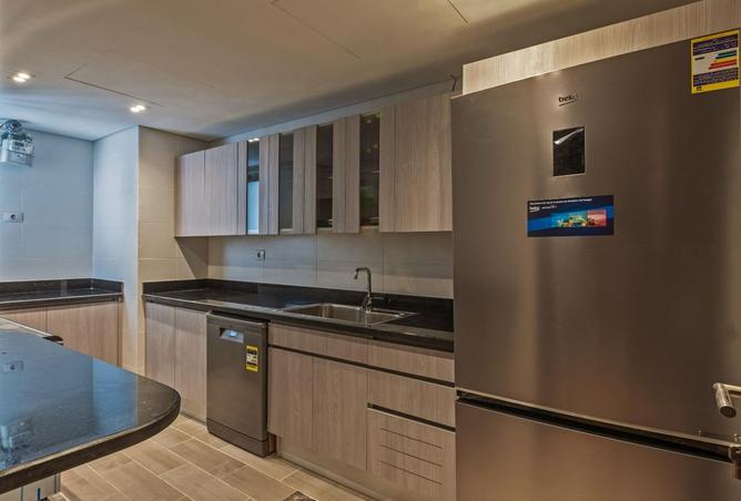 8430221 - Property Image 2