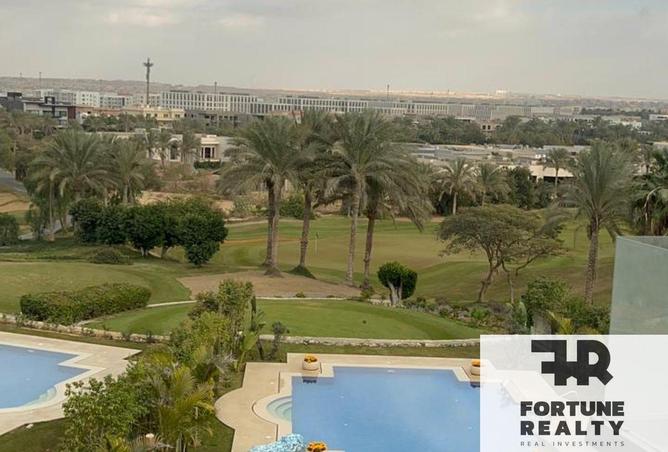 8668596 - الصورة الرئيسية للعقار