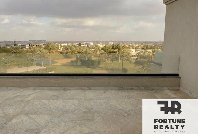 8668596 - صورة العقار 2