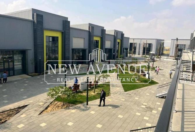 52446846 - Property Image 2